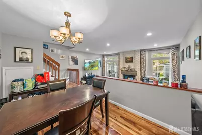 12 Borelle Square, Sayreville, NJ 08859 - Photo 3