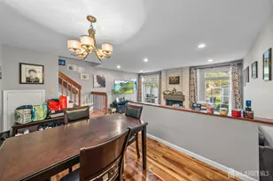 12 Borelle Square, Sayreville, NJ 08859 - Photo 3