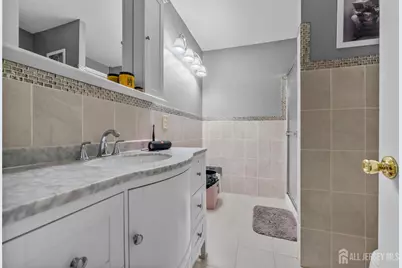12 Borelle Square, Sayreville, NJ 08859 - Photo 9
