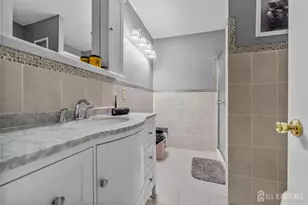 12 Borelle Square, Sayreville, NJ 08859 - Photo 9