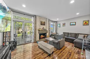 12 Borelle Square, Sayreville, NJ 08859 - Photo 1