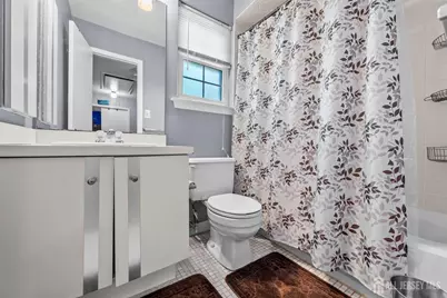 12 Borelle Square, Sayreville, NJ 08859 - Photo 11