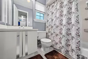 12 Borelle Square, Sayreville, NJ 08859 - Photo 11