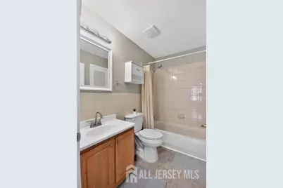317 Vasser Drive, Piscataway Township, NJ 08854 - Photo 13