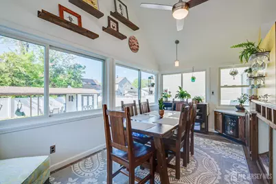 49 N Smith Street, Avenel, NJ 07001 - Photo 7