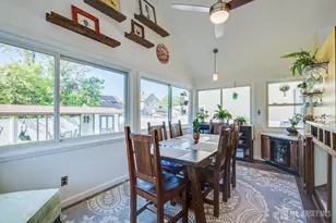 49 N Smith St, Avenel, NJ 07001 - Photo 7