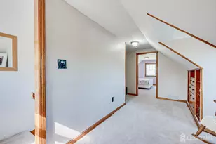 49 N Smith St, Avenel, NJ 07001 - Photo 21