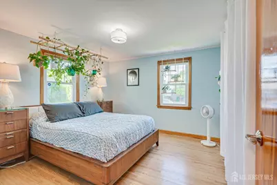 49 N Smith Street, Avenel, NJ 07001 - Photo 13