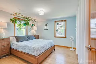 49 N Smith St, Avenel, NJ 07001 - Photo 13