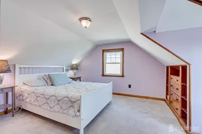 49 N Smith Street, Avenel, NJ 07001 - Photo 19