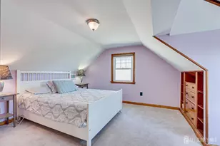 49 N Smith St, Avenel, NJ 07001 - Photo 19