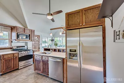 49 N Smith Street, Avenel, NJ 07001 - Photo 5
