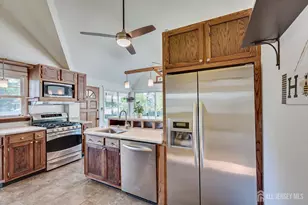 49 N Smith St, Avenel, NJ 07001 - Photo 5