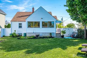49 N Smith St, Avenel, NJ 07001 - Photo 27