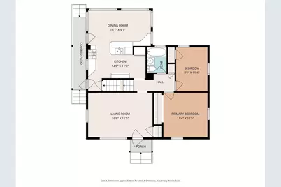 49 N Smith Street, Avenel, NJ 07001 - Photo 31