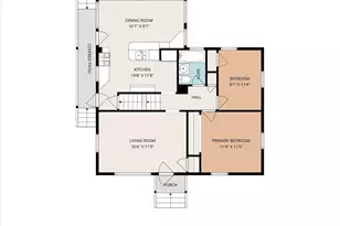 49 N Smith St, Avenel, NJ 07001 - Photo 31