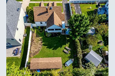 49 N Smith Street, Avenel, NJ 07001 - Photo 25