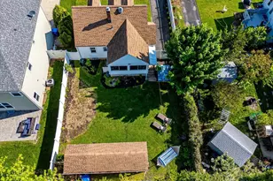 49 N Smith St, Avenel, NJ 07001 - Photo 25