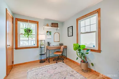 49 N Smith Street, Avenel, NJ 07001 - Photo 17