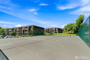 [Address not provided], Woodbridge Township, NJ 07095 - Photo 9