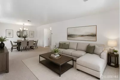 [Address not provided], Woodbridge Township, NJ 07095 - Photo 5