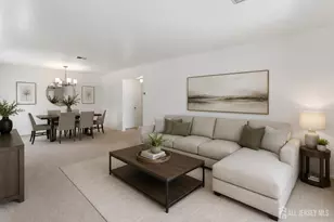 [Address not provided], Woodbridge Township, NJ 07095 - Photo 5