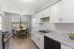 [Address not provided], Woodbridge Township, NJ 07095 - Photo 7