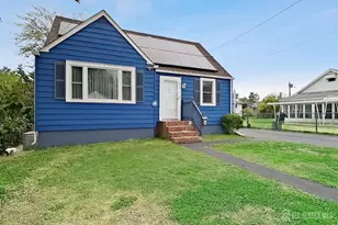 811 Lincoln Ave, Burlington City, NJ 08016 - Photo 5
