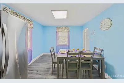 811 Lincoln Avenue, Burlington City, NJ 08016 - Photo 15