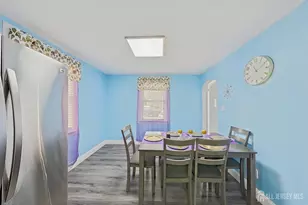 811 Lincoln Ave, Burlington City, NJ 08016 - Photo 15