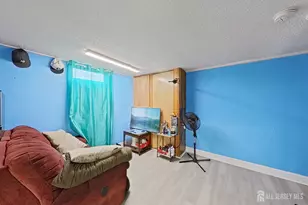 811 Lincoln Ave, Burlington City, NJ 08016 - Photo 35