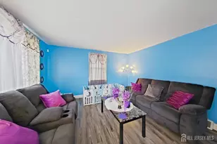 811 Lincoln Ave, Burlington City, NJ 08016 - Photo 11