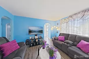811 Lincoln Ave, Burlington City, NJ 08016 - Photo 13