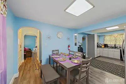 811 Lincoln Avenue, Burlington City, NJ 08016 - Photo 17