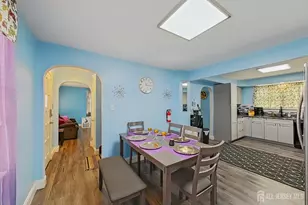 811 Lincoln Ave, Burlington City, NJ 08016 - Photo 17