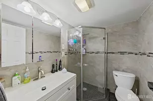 811 Lincoln Ave, Burlington City, NJ 08016 - Photo 31
