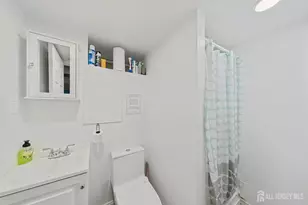 811 Lincoln Ave, Burlington City, NJ 08016 - Photo 29