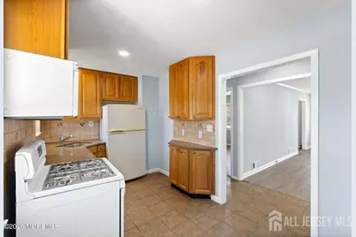 31 Stevens Road, Edison, NJ 08817 - Photo 9