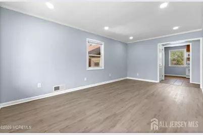 31 Stevens Road, Edison, NJ 08817 - Photo 3
