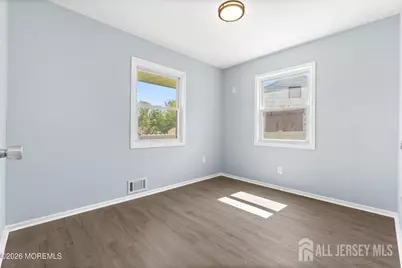 31 Stevens Road, Edison, NJ 08817 - Photo 11