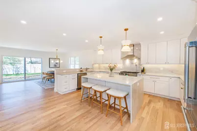 196 Vinton Circle, Fanwood, NJ 07023 - Photo 5