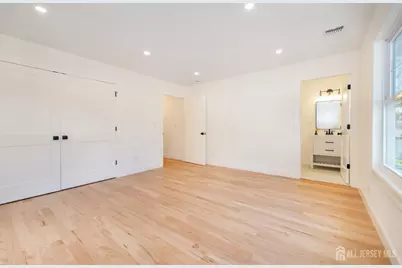 196 Vinton Circle, Fanwood, NJ 07023 - Photo 19