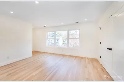 196 Vinton Circle, Fanwood, NJ 07023 - Photo 15