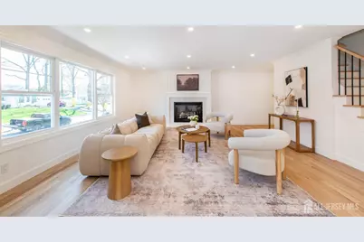 196 Vinton Circle, Fanwood, NJ 07023 - Photo 3