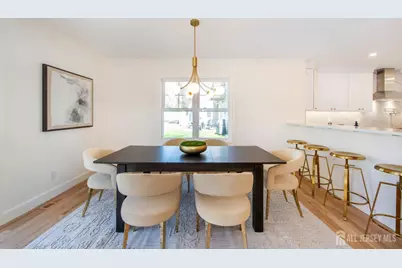 196 Vinton Circle, Fanwood, NJ 07023 - Photo 9