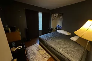 188 Middlesex Ave, Piscataway Township, NJ 08854 - Photo 11