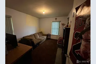 188 Middlesex Avenue, Piscataway Township, NJ 08854 - Photo 5