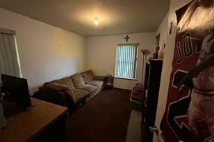 188 Middlesex Ave, Piscataway Township, NJ 08854 - Photo 5