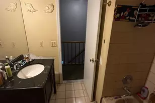188 Middlesex Ave, Piscataway Township, NJ 08854 - Photo 9