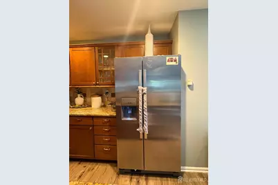 2210 Timber Ridge Court, Sayreville, NJ 08859 - Photo 5